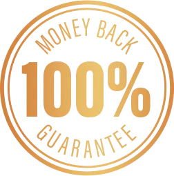 Cerebrozen money back guarantee